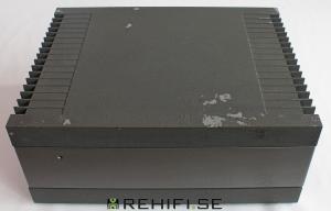 QUAD 606