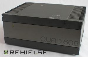 QUAD 606