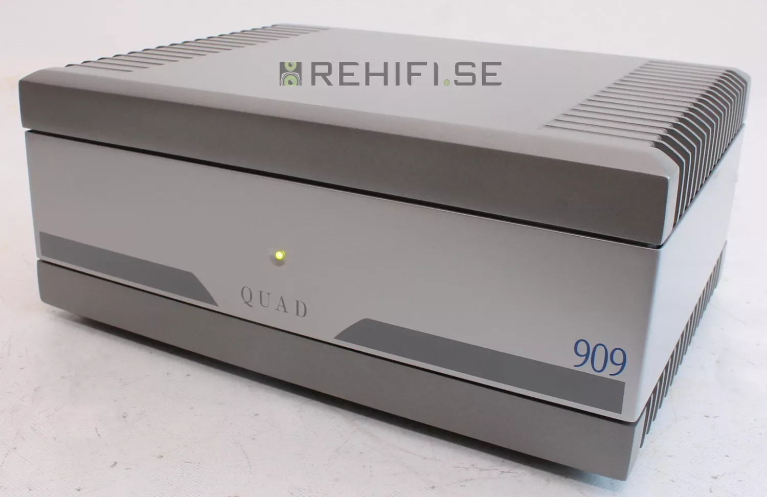 QUAD 909
