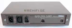 QUAD FM4