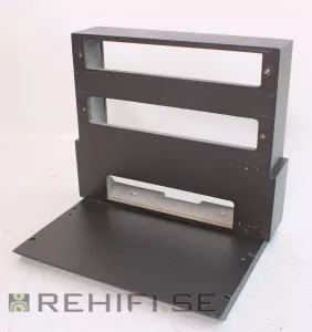 QUAD Rack