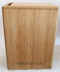 Quali-Fi Händel Compact 12P