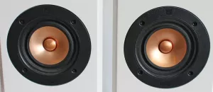 Quali-Fi Händel Compact 7