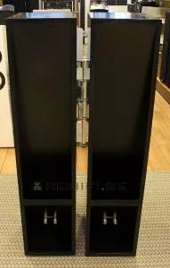 Quali-Fi Händel Horn 12