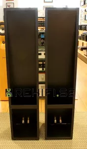 Quali-Fi Händel Horn 12