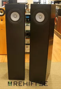 Quali-Fi Händel Horn 12