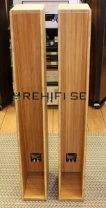 Quali-Fi Händel Horn 6P-B