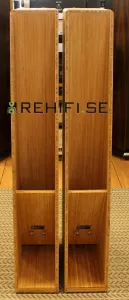 Quali-Fi Händel Horn 7M-P