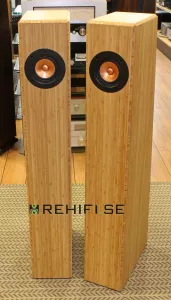 Quali-Fi Händel Horn 7M-P