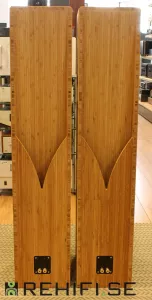 Quali-Fi Händel Horn A10P