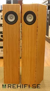 Quali-Fi Händel Horn A10P