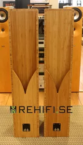 Quali-Fi Händel Horn A10P