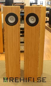 Quali-Fi Händel Horn A10P