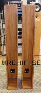 Quali-Fi Händel Horn 6P-B