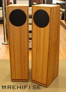 Quali-Fi Haydn Horn 12 Reference