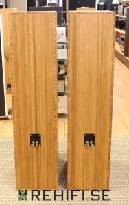 Quali-Fi Haydn Horn 12P