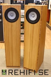 Quali-Fi Haydn Horn 12P