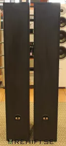 Quali-Fi Vivaldi TQWT