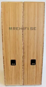 Quali-Fi Haydn Horn 12P