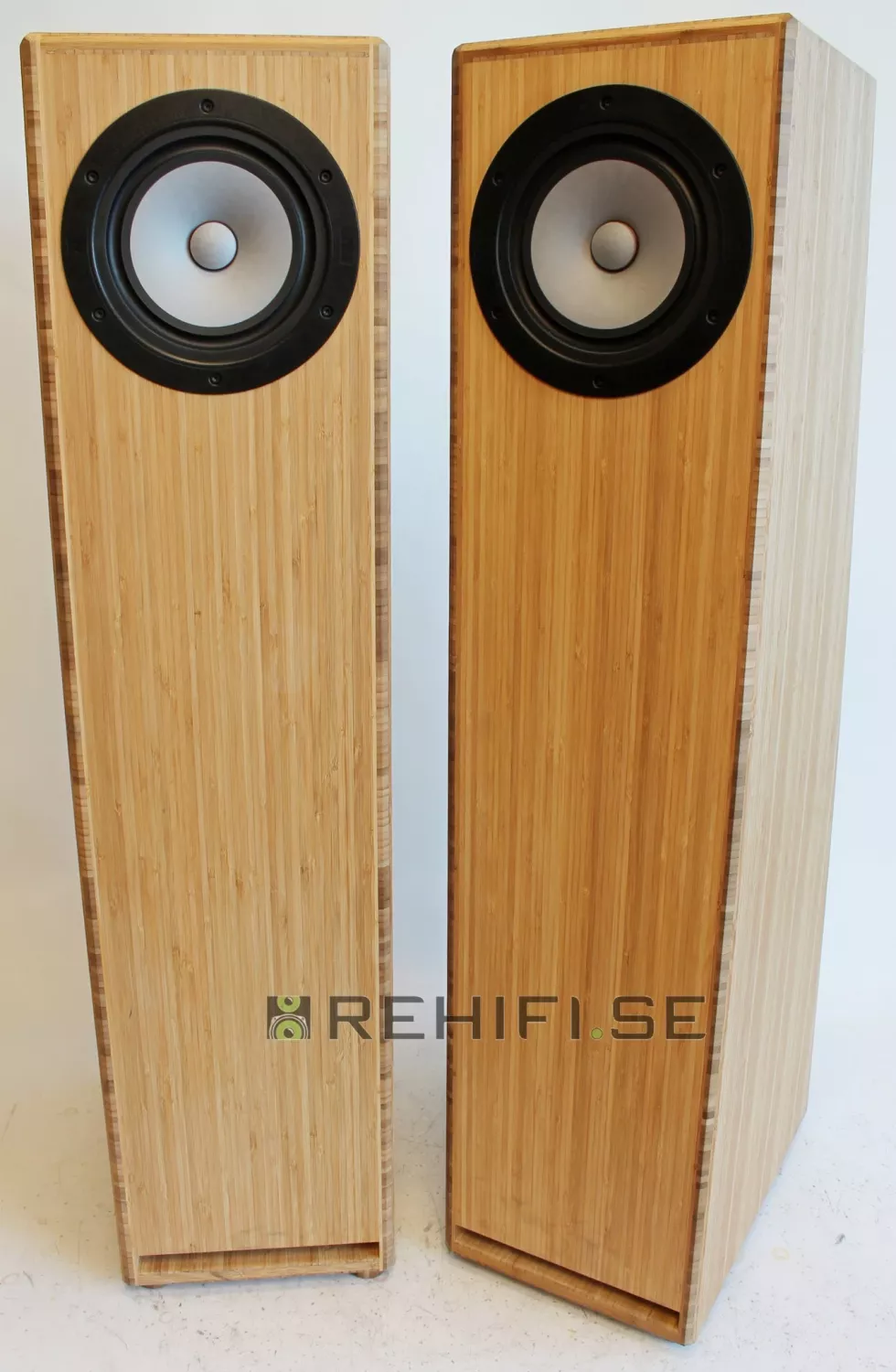 Quali-Fi Haydn Horn 12P