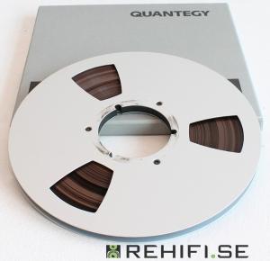 Quantegy 456 Grand Master