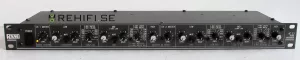 Rane AC-23