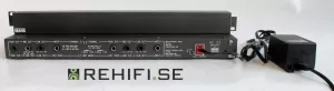 Rane AC-23