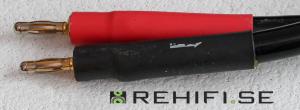 Real Cable 3D TDC