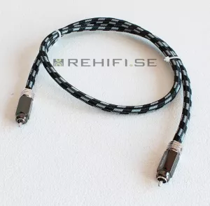 Real Cable Master AN7510