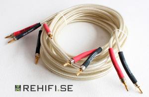 Real Cable Vendome