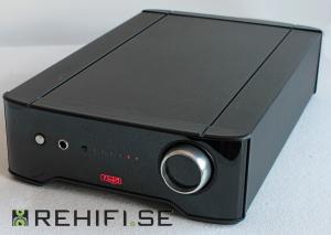 Rega Brio Mk6