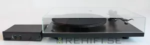 Rega P3-24