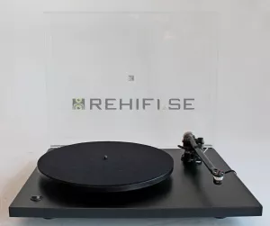 Rega P3-24