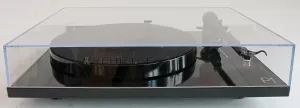 Rega Planar 1