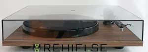 Rega Planar 1
