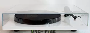 Rega Planar 1