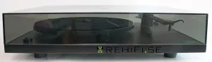 Rega Planar 2