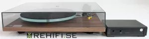 Rega Planar 3 50th Anniversary Edition