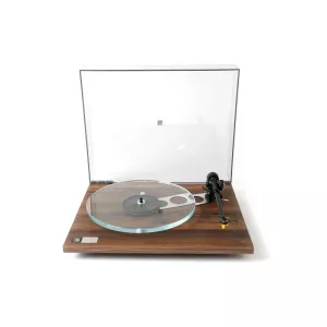 Rega Planar 3 50th Anniversary Edition