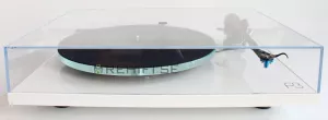 Rega Planar 3