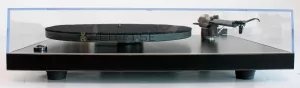 Rega Planar 3