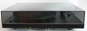 Rega Planar 3