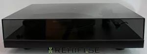 Rega Planar 3