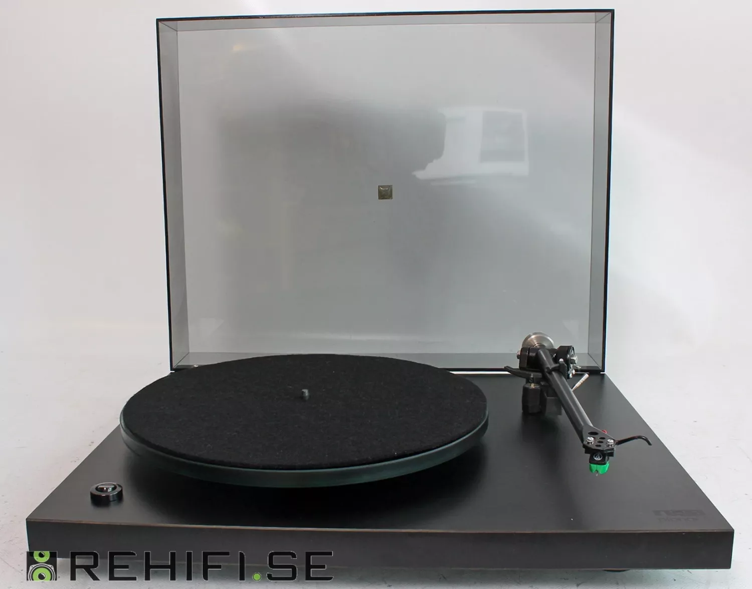 Rega Planar 3