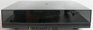 Rega Planar 3