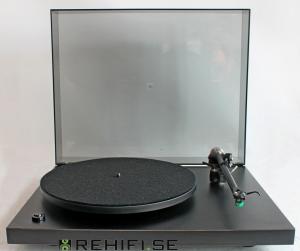 Rega Planar 3