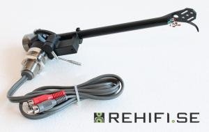 Rega RB300