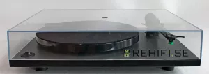 Rega RP1