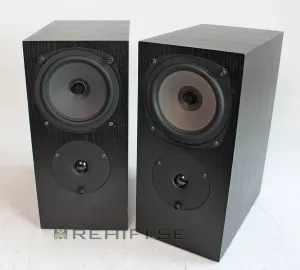 Rega RS1