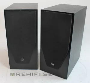 Rega RS1